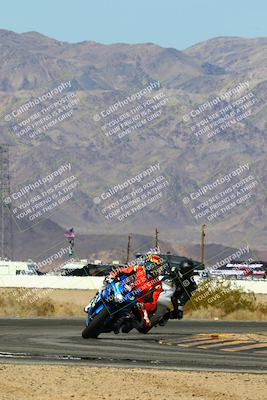 media/Mar-20-2025-Racers Edge (Thu) [[0731d8e3a1]]/2-B Group/Session 3 (Turn 4)/